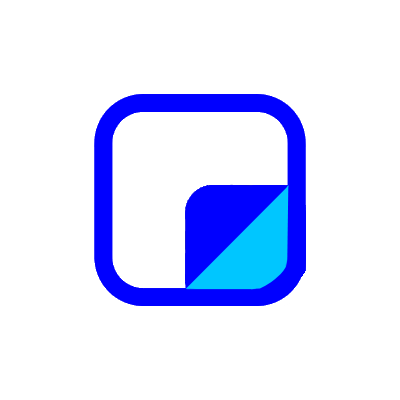 LeBonCoin Lea Brocq