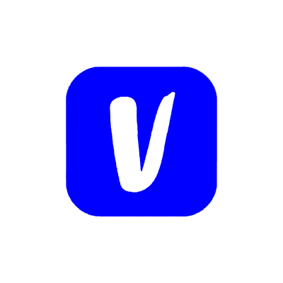 Vinted Lea Brocq